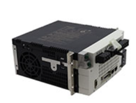 MEDLN93BE | Panasonic | Модуль