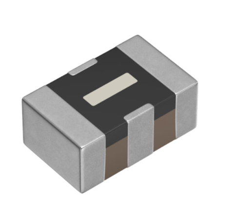 MEM1005PP251T001 | TDK | Фильтр