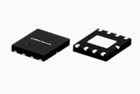 MERA-7456+ | Mini Circuits | Усилитель