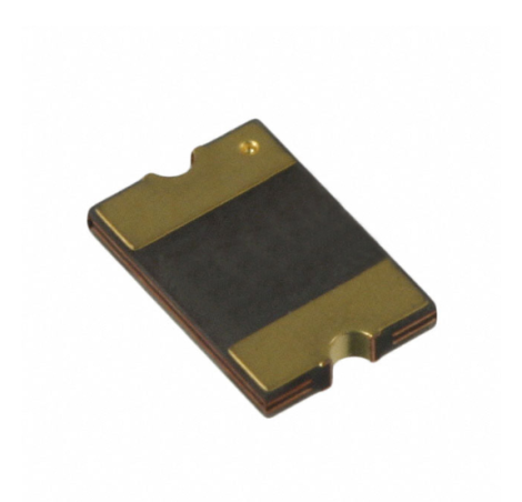 MF-MSMF200-2 | Bourns | Предохранитель