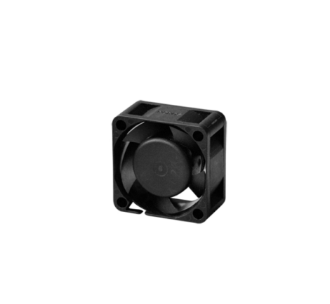 MF40201VX-1000U-A99 | Sunon | Вентилятор