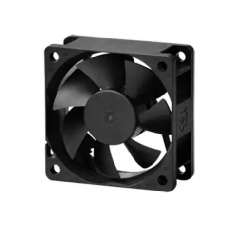 MF60252V1-1000U-A99 | Sunon | Вентилятор