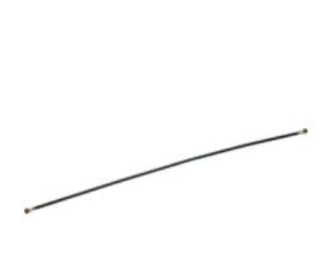 CX-MFA1MFA1W0011 | Joymax Electronics | COAX CBL MHF4L TO MHF4L 4.5"