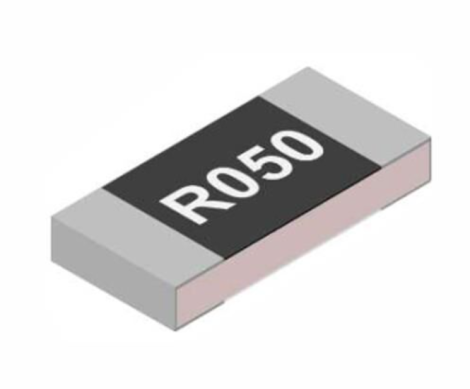 MFCR1206F2R00QHR | RESI | Резистор