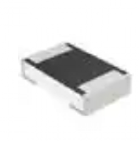 MFU0603FF00500P100 | Vishay | Предохранитель