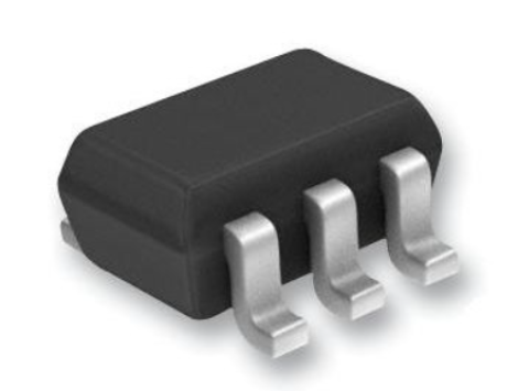 MGA-82563-BLKG | Broadcom | Микросхема