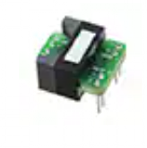 MGDT100125 | Vishay | Трансформатор