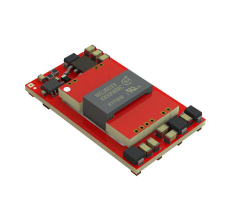 NCS1S2405SC | Murata Power | Преобразователь