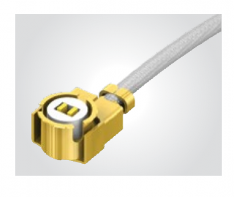 MH113-MH1RP-01SB1-0150 | Samtec | Кабельная сборка