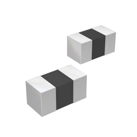 MH1608-800Y | Bourns | Феррит