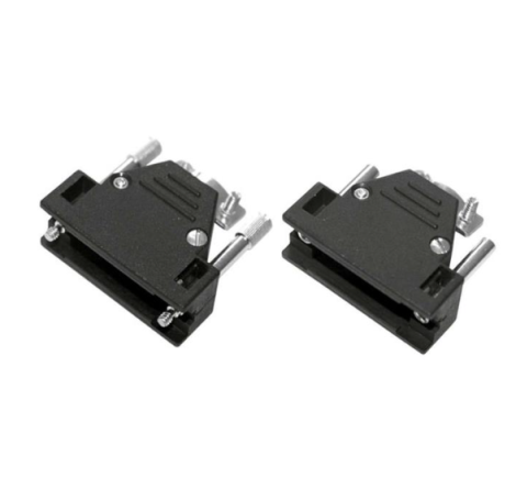 MHDPPK-M-25-K | MH Connectors | Разъем