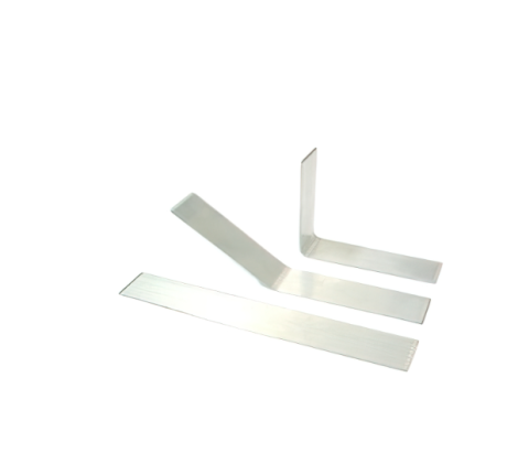 MHP-2040A250A | AMEC Thermasol | Трубка