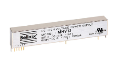 MHV12-470S06P | Bellnix | Преобразователь