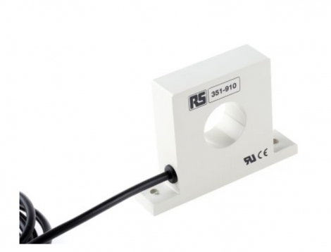 MI100 трансформатор тока