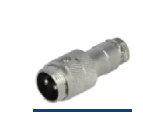 MIC348 | NINIGI | Разъем