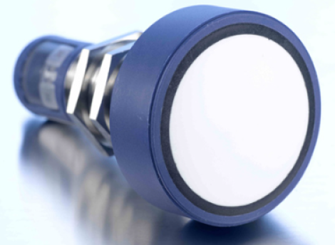 MIC+600/IU/TC | Microsonic | Датчик