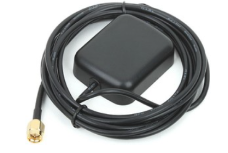 MIKROE-363 | MikroElektronika | Антенна