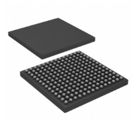 MIMXRT1062CVJ5A | NXP | Микропроцессор