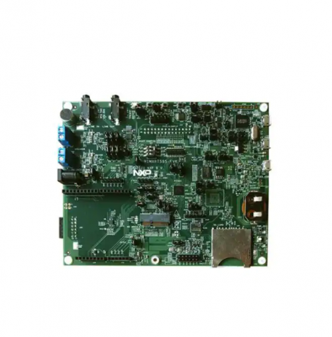 MIMXRT595-EVKI.MXRT500 | NXP | Плата