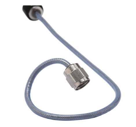 MINIBEND-12 | Huber+Suhner | Кабель