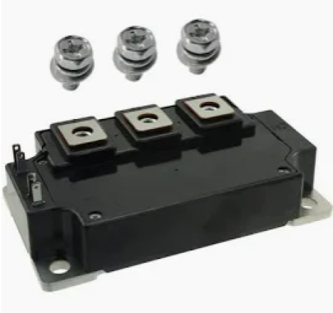 CM200DU-24F | Mitsubishi Electric | IGBT-модуль силовой