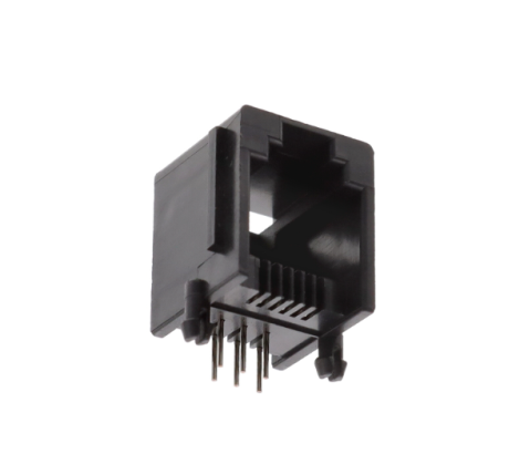 MJ3250-44-0 | GCT | Разъем