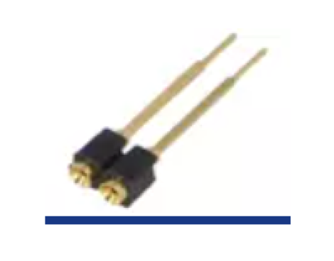 MK21.03Z | FISCHER | Разъем