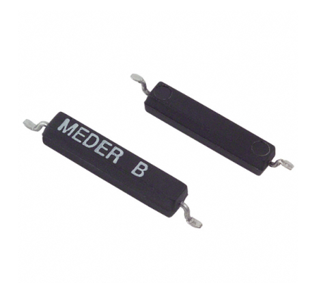 ORD 211/10-15 AT | Standex Electronics | Переключатель