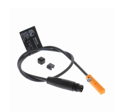 MK5138 | ifm Efector | Датчик