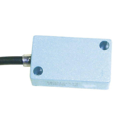 MKD16OUAK | Secatec | Датчик (арт. 505363)