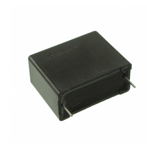 MKP1847H61031JP2 | Vishay | Конденсатор