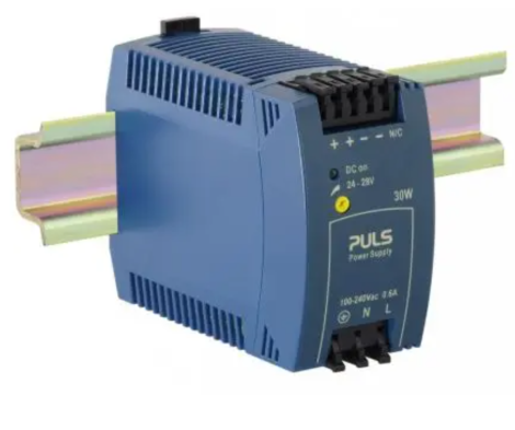 ML30.100 | PULS | Блок питания