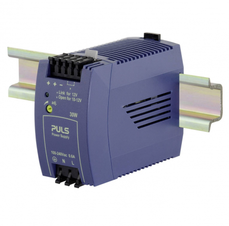 ML30.102 | PULS | Блок питания