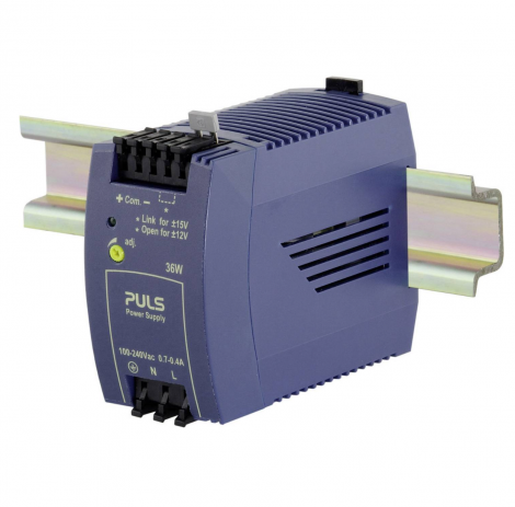 ML30.106 | PULS | Блок питания