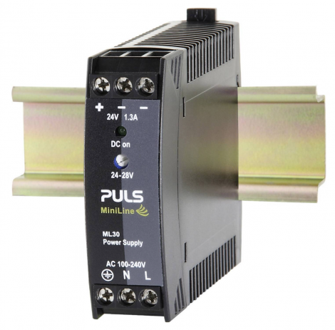 ML30.241 | PULS | Блок питания