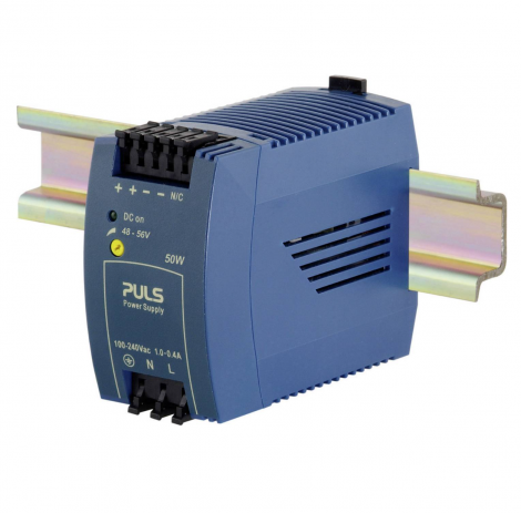 ML50.105 | PULS | Блок питания