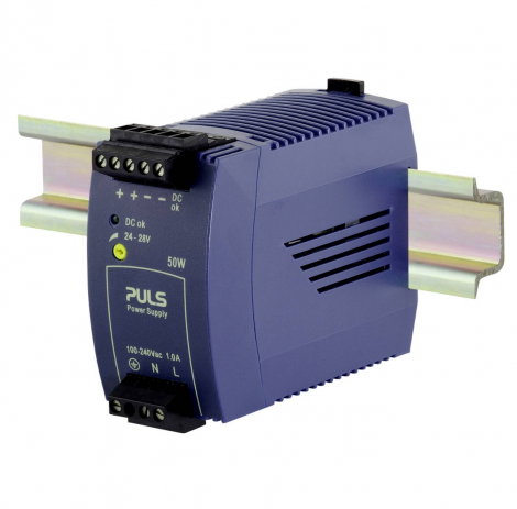 ML50.111 | PULS | Блок питания
