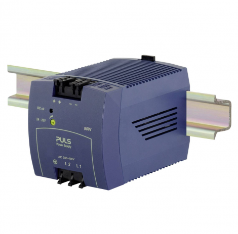 ML90.200 | PULS | Блок питания