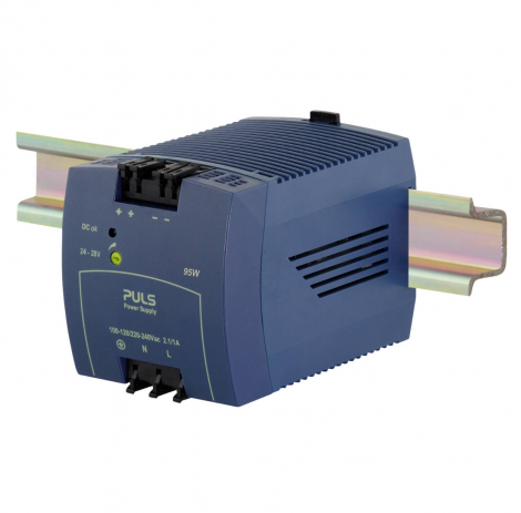 ML95.100 | PULS | Блок питания