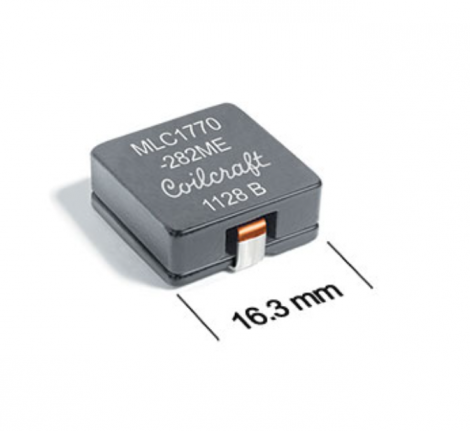 MLC1770-801ME_ | Coilcraft | Индуктивность