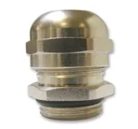 MLCM20 | HUMMEL | Кабельный ввод