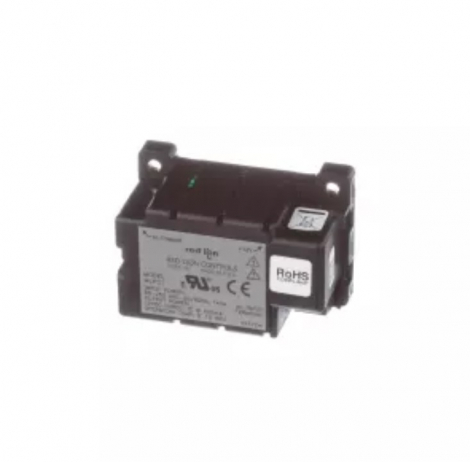 MLPS1000 | Red Lion Controls | Источник питания