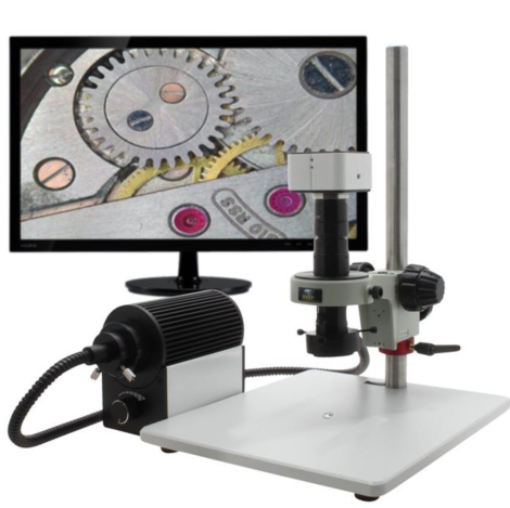 26700-218 | Aven | Камера