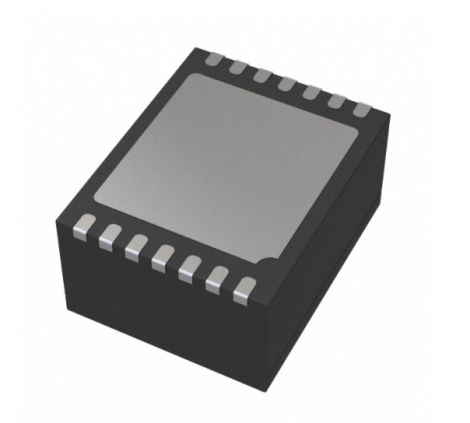 MLX90817LXE-DBG-001-RE | Melexis | Датчик