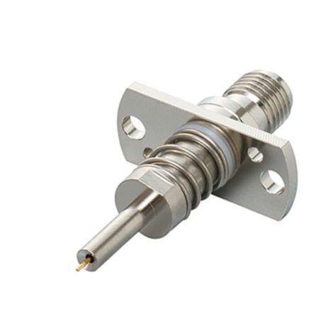 MM126320 | Murata | Разъем