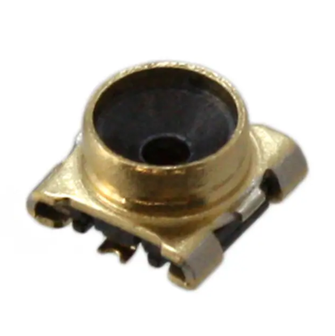 MM206411 | Murata | Разъем