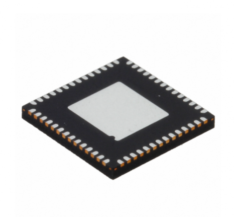 MMPF0100F9AZESR2
IC REG CONV I.MX6 12OUT 56QFN | NXP | Микросхема