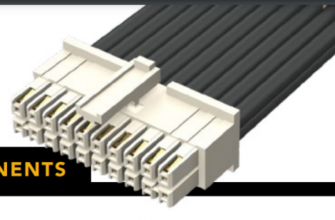 MMSD-04-20-L-05.00-D-K-MDX | Samtec | Разъем