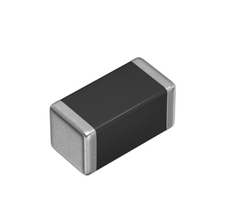 MPZ1005S181HT000 | TDK | Феррит