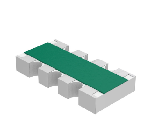 MNR15ERRPJ333 | ROHM Semiconductor | Резистор